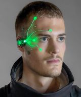 sparkpick features etsy unique head piece in sustainable fashion