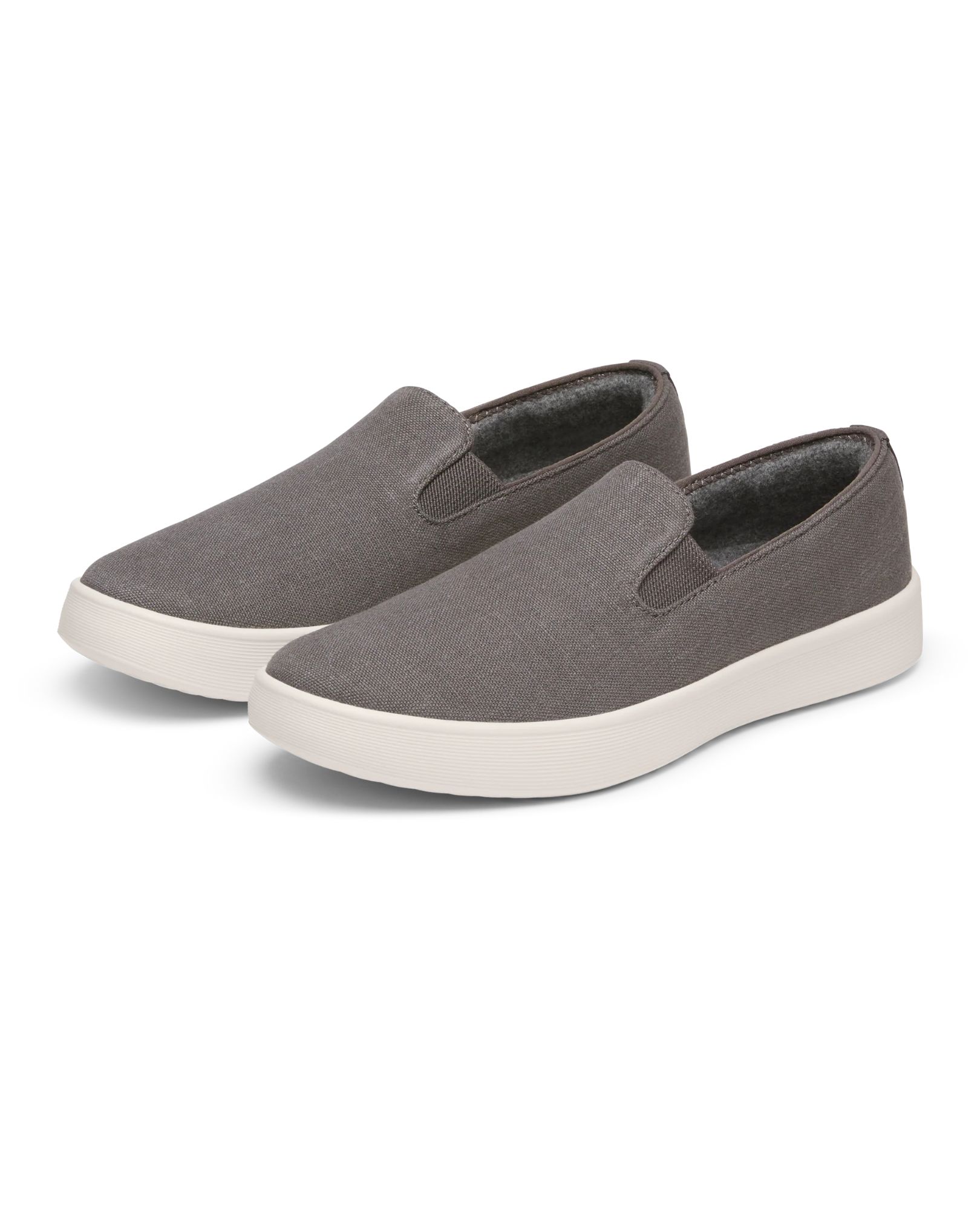 Sparkpick features allbirds hemp loungers in sustainable fashion