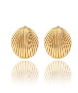 Sparkpick features la luna rose urbankissed whitney earrings in sustainable fashion