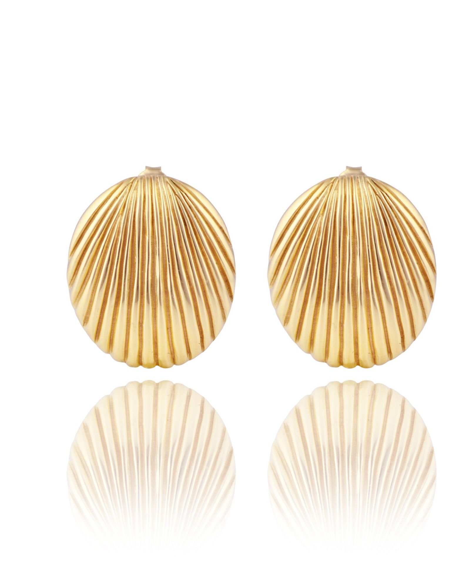 Sparkpick features la luna rose urbankissed whitney earrings in sustainable fashion