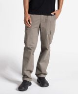 Sparkpick features wuxly movement mens cargo pants in sustainable fashion