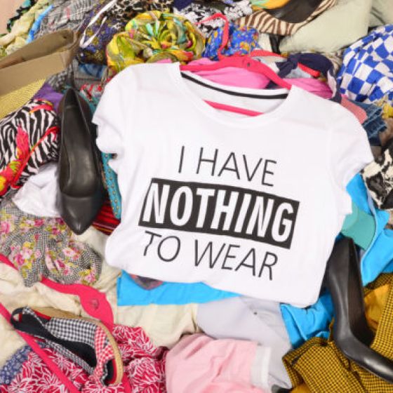 Carol Davidson styling blog