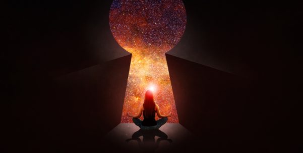 Mindfulness Practices