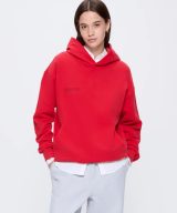 sparkpick features pangaia midweight hoodie in sustainable fashion