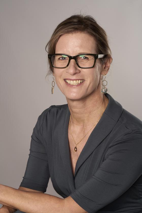 The Fully Mindful Podcast
