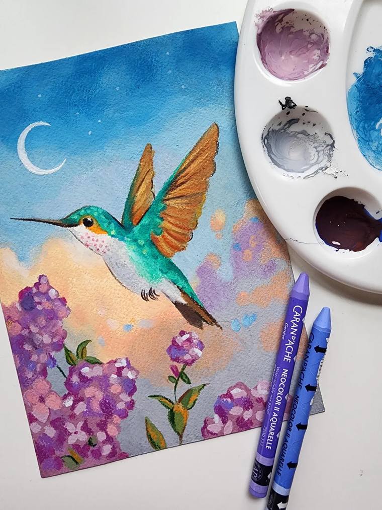 Soul Symbol Reading & Art