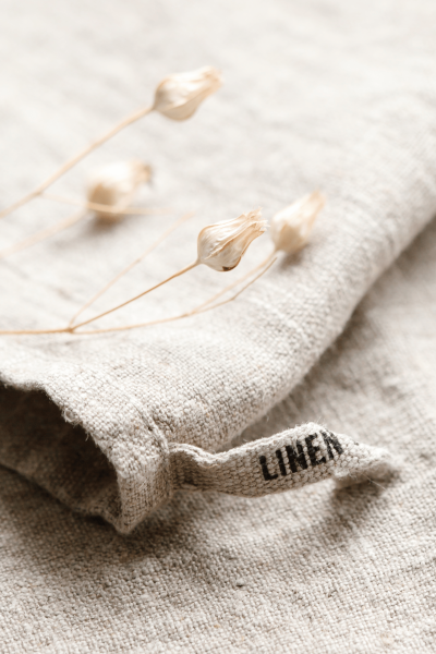 Sparkpick features linen fabrics in eco fashion.png