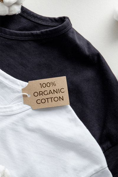 Sparkpick features organic cotton fabrics in eco fashion.png