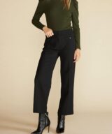 sparkpick features amour vert patch pocket pant in sustainable fashion