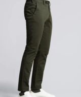 sparkpick features asket the chino in sustainable fashion