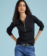 sparkpick features baukjen organic long sleeve in sustainable fashion