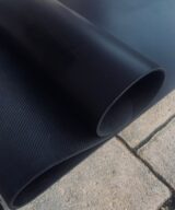 sparkpick features calmiliworld on etsy rubber yoga mat in sustainable fashion