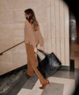 sparkpick features cuyana system tote 13-inch in sustainable fashion