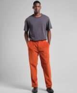 sparkpick features dedicated. pants vallen in sustainable fashion