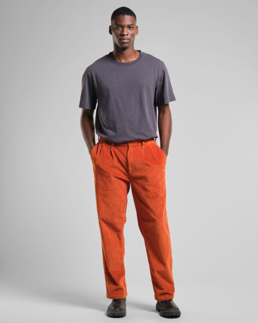 sparkpick features dedicated. pants vallen in sustainable fashion