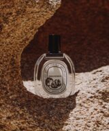 sparkpick features diptique philosykos eau de parfum in sustainable fashion