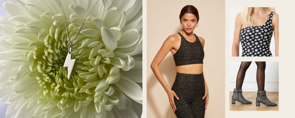 Embrace Eco-Friendly Fashion: Top Sustainable Trends of 2025