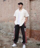 sparkpick features hamrohemp etsy cotton pants in sustainable fashion