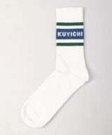 sparkpick features kuyichi cotton socks in sustainable fashion