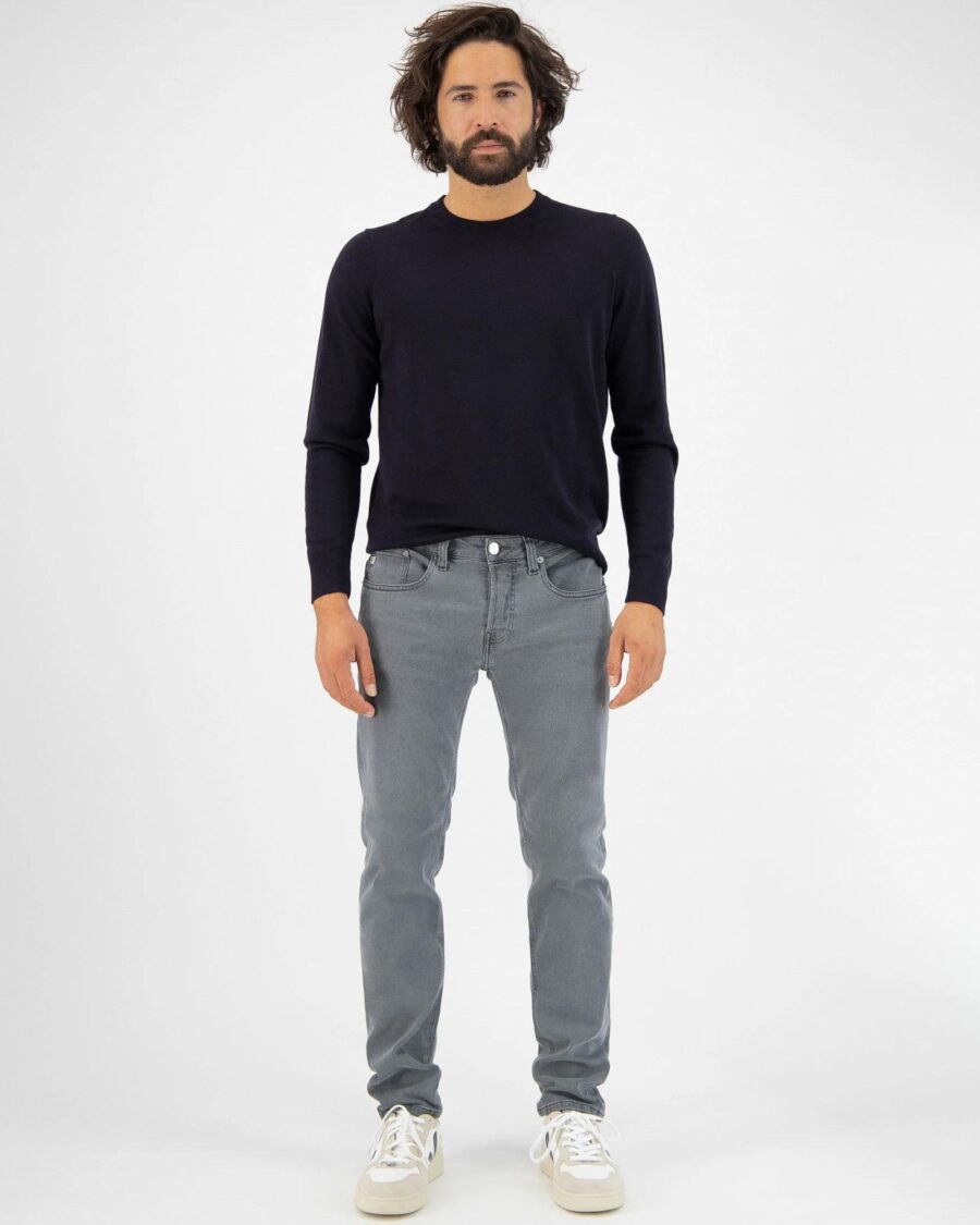 sparkpick features mud jeans regular stretch in sustainable fashion