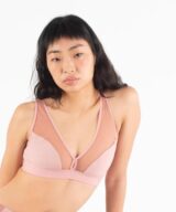 sparkpick features nisa versatile bralette in sustainable fashion