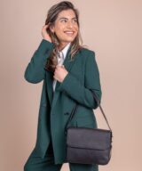 sparkpick features o my bag urbankissed crossbody bag in sustainable fashion