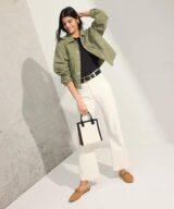 sparkpick features rothys the classic tote in sustainable fashion