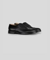 sparkpick features solari milano immaculate vegan oxford shoes in sustainable fashion