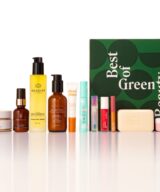 sparkpick features the detox market  beauty box in sustainable fashion