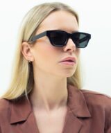 sparkpick features urbankissed sienna alexander london square sunglasses in sustainable fashion