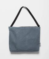 sparkpick features wawwa messenger bag in sustainable fashion