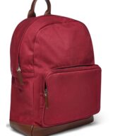 sparkpick features wills vegan store large backpack in sustainable fashion