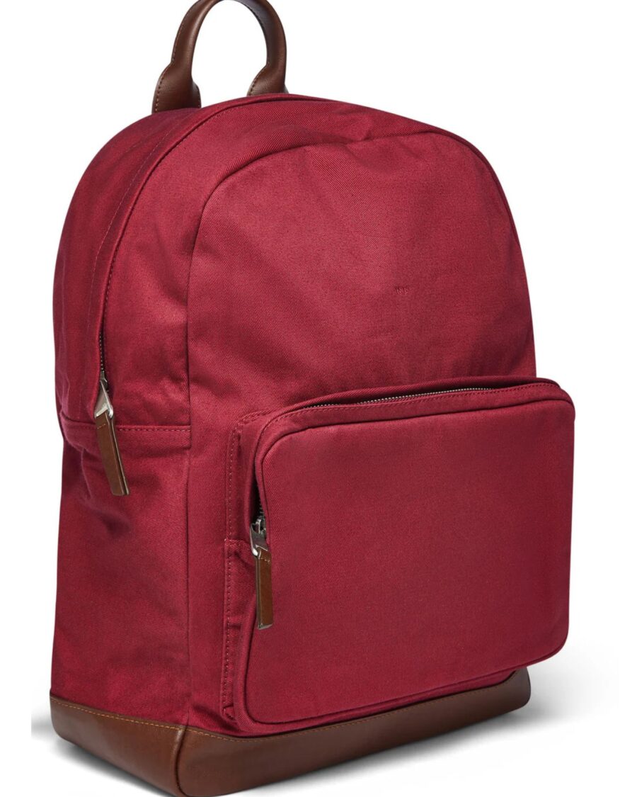 sparkpick features wills vegan store large backpack in sustainable fashion