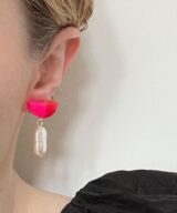 sparkpick features yayiandpony in sustainable fashion on etsy